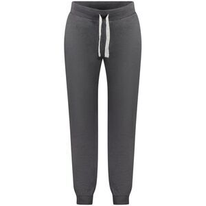 North Sails Men Black Jeans & Pants